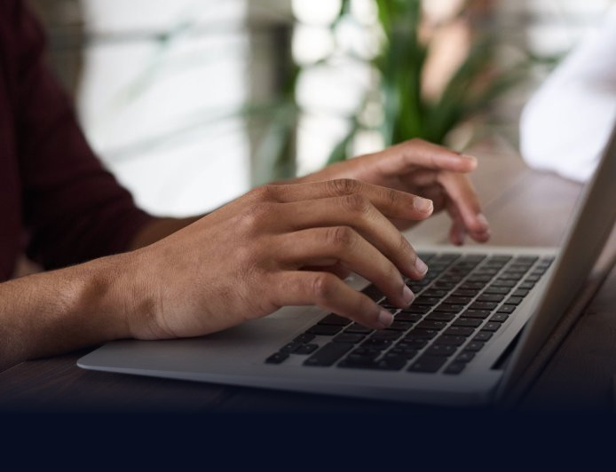 Substack Now Scans Newsletters for AI-Written Content