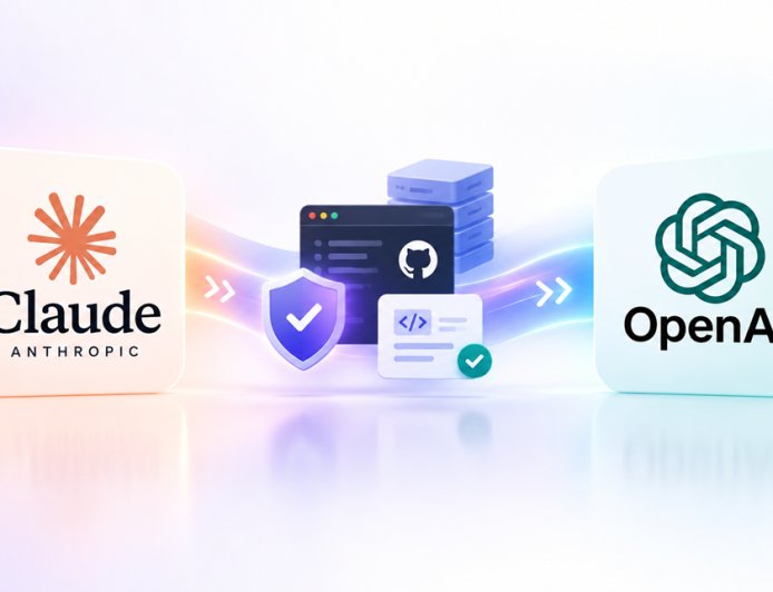 Claude Opus 5 Helped Indian Researchers Breach OpenAI in 72 Hours