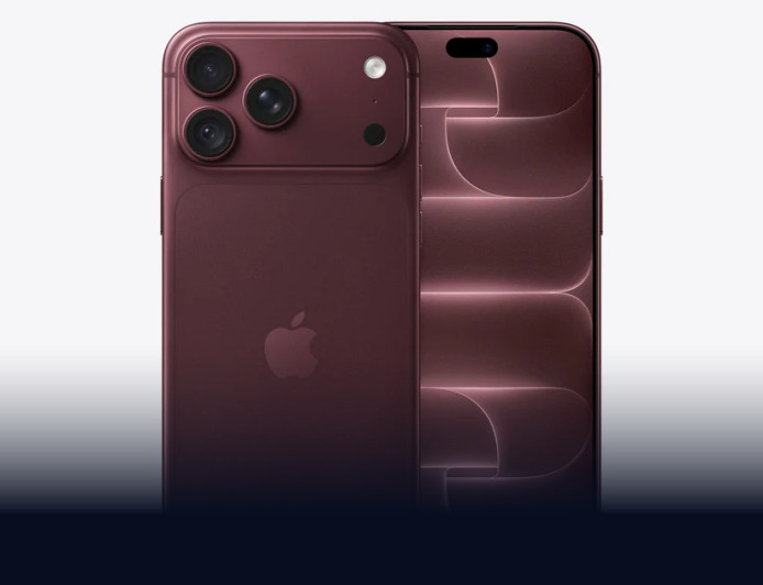 iPhone 18 Pro Delivers in 10 Minutes on Blinkit, Zepto in India