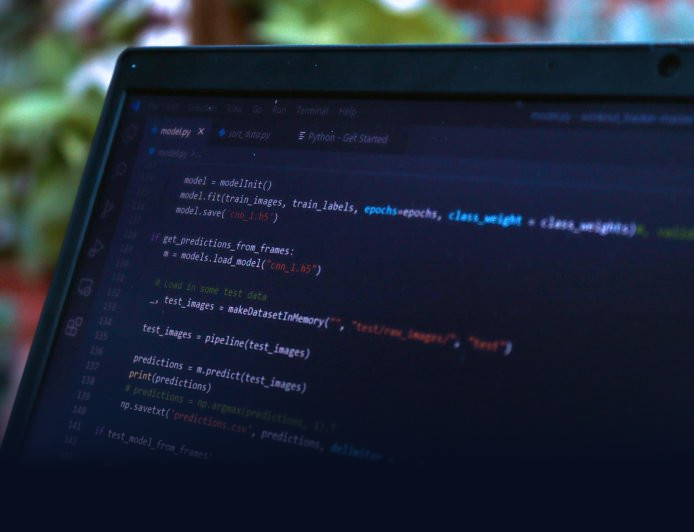 REST vs GraphQL: Which API Style Should You Learn First?