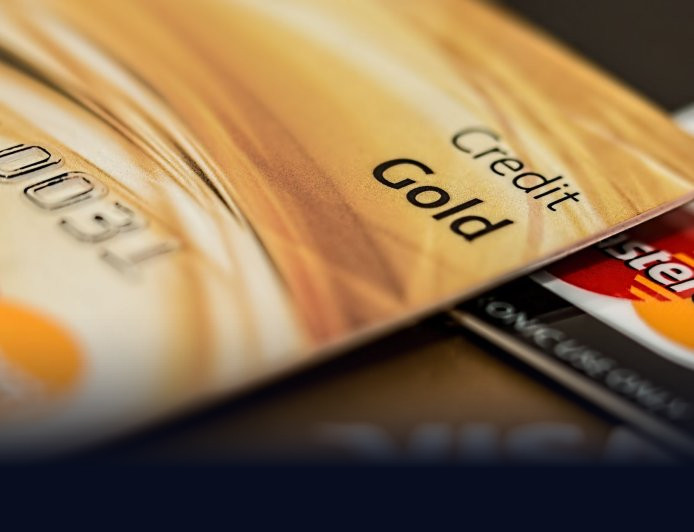 SoFi Becomes First US Bank to Settle Cards in Stablecoin
