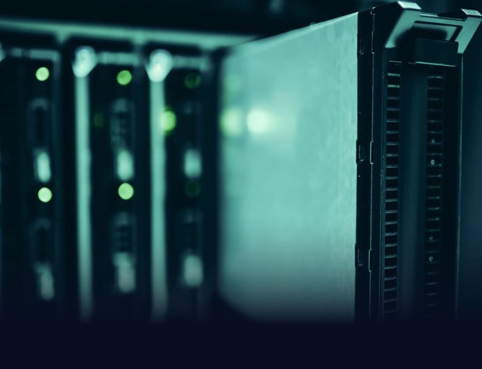 Cloud Storage vs Local Storage: Which One Should You Actually Trust?
