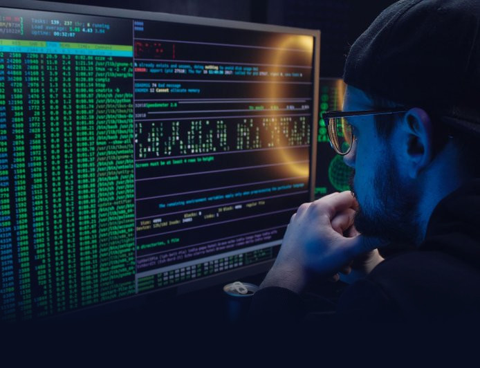 WordPress Critical Flaw Lets Hackers Hijack Sites Without Login