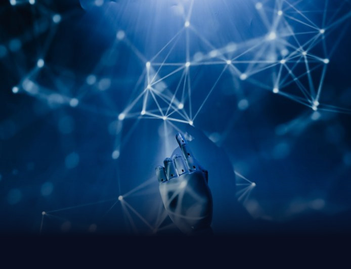 Google, OpenAI, Anthropic Plan a Private AI Safety Watchdog