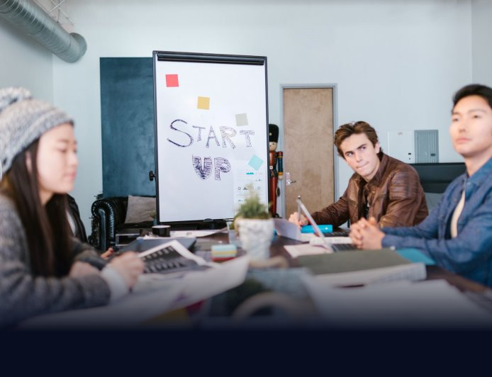 Bootstrapping vs Venture Capital: How Should Indian Founders Decide?