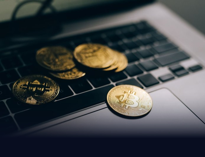 Bitget Hack: $387.5 Million Stolen, Withdrawals Reopen Today