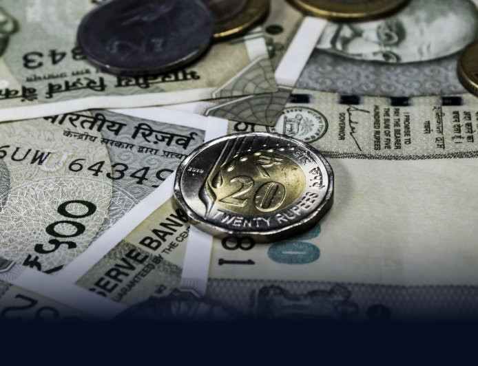 What Is India's Digital Rupee (e₹)? e₹ vs UPI Explained