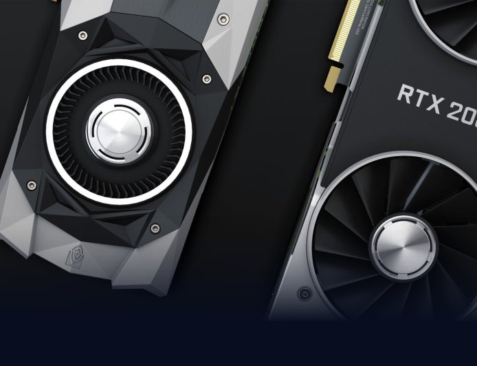 Nvidia's New Platform Can Quarantine Rogue AI Agents in Milliseconds