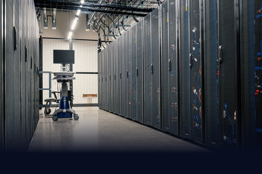 Linux Kernel Flaw Lets Attackers Escape Containers, CISA Warns