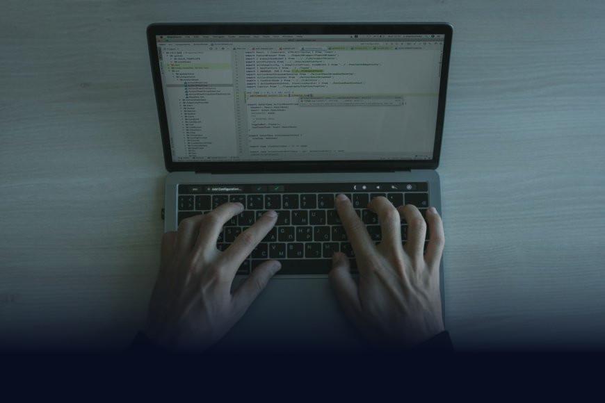 Elixir's Ash Framework Ships Fix for 10 Security Vulnerabilities