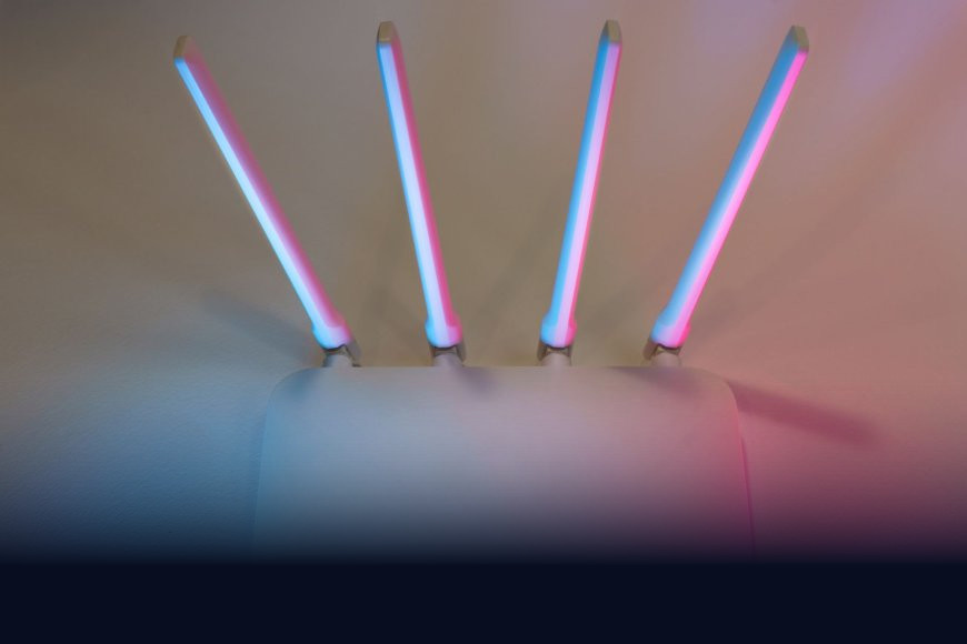 What Is a Firewall and Do You Actually Need One at Home?