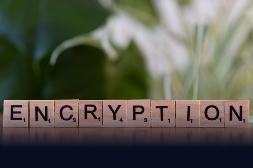 DPDP Act Explained: What India's Data Privacy Law Means for You