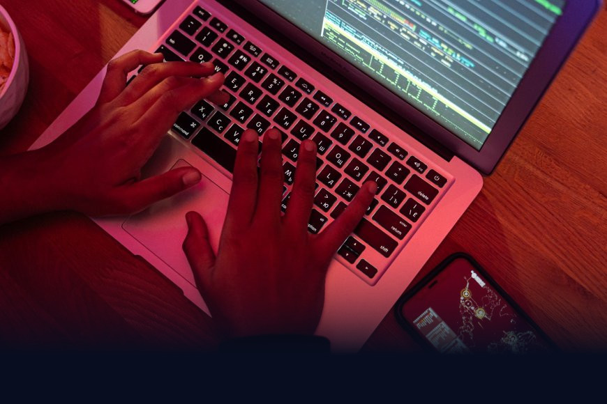 GitSpawn Flaw Lets Malicious Repos Hijack AI Coding Tools