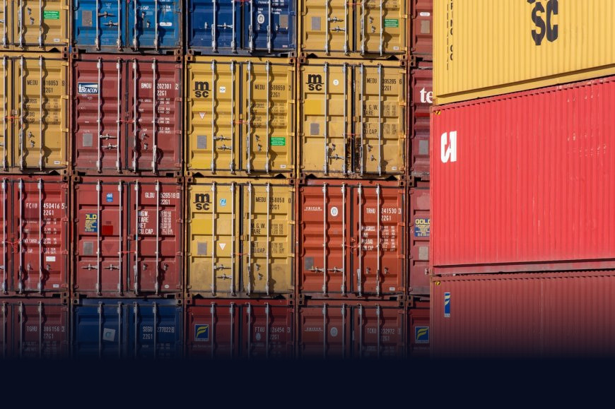 What Is Docker? Containers vs Virtual Machines Explained