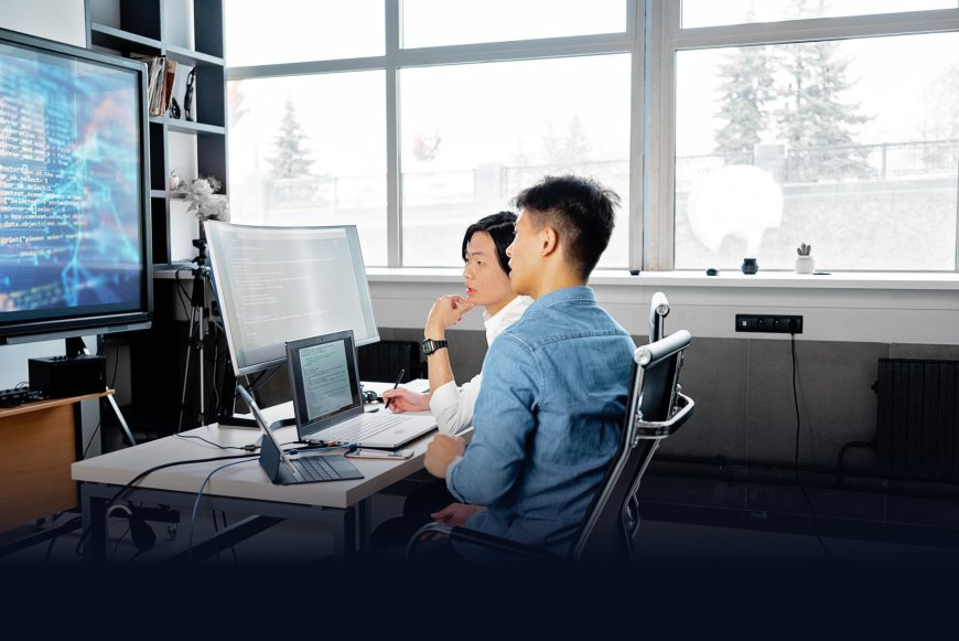 How AI Coding Tools Are Reshaping Enterprise Software Buying