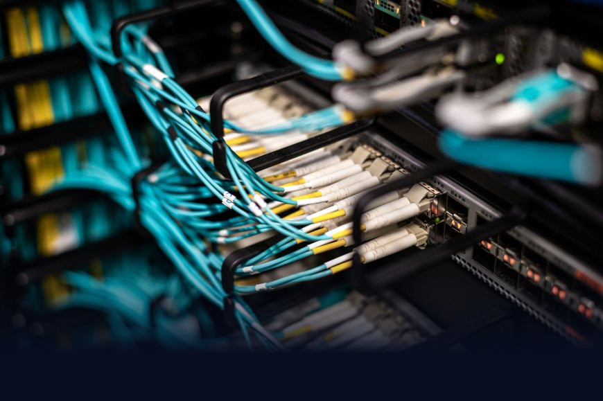 Cisco Patches Critical IOS XR and Nexus 9000 Vulnerabilities