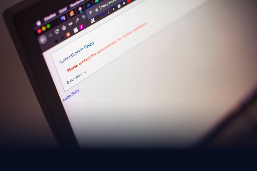How Password Managers Work, and Why You Need One