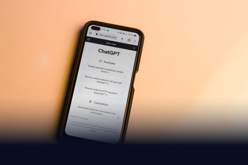 OpenAI's GPT-6 Astra Sparks AGI Claims and Security Alarms