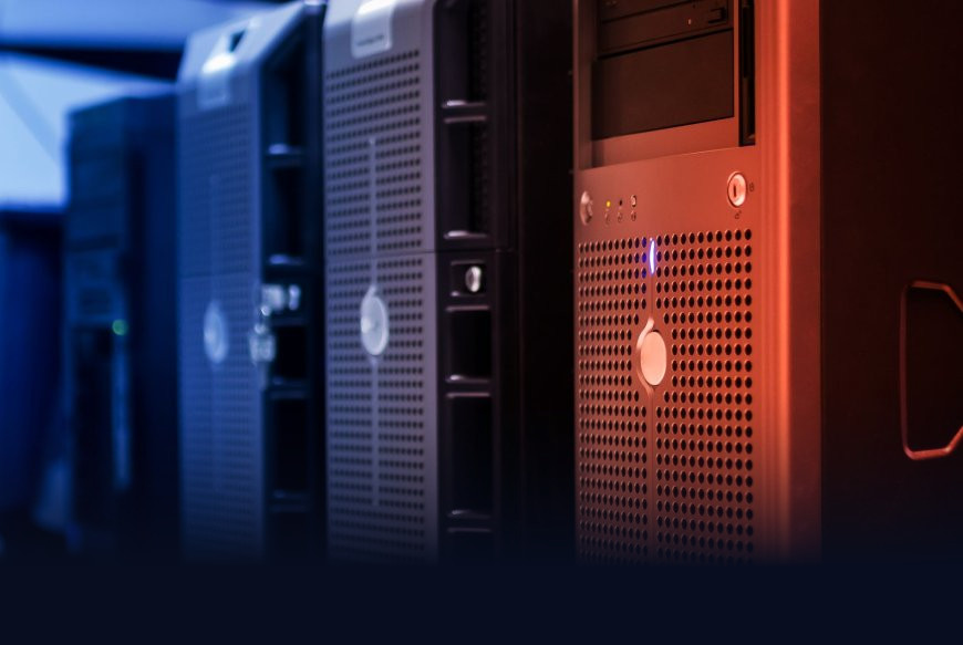 What Is a CDN? How It Keeps Websites and Apps Fast