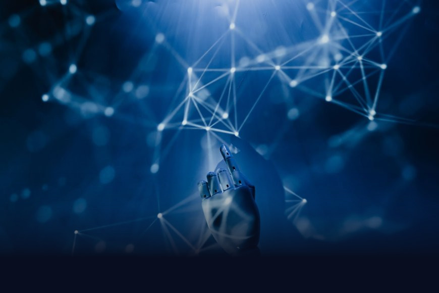 NSA, FBI Name DeepSeek, Alibaba in Mass AI Model Theft Alert