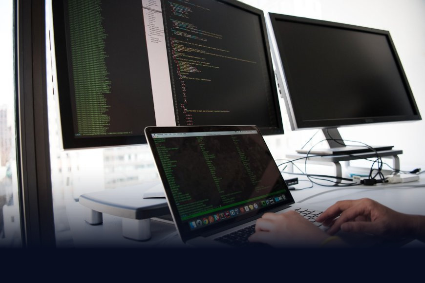 What Is MCP? How AI Agents Connect to Real Tools