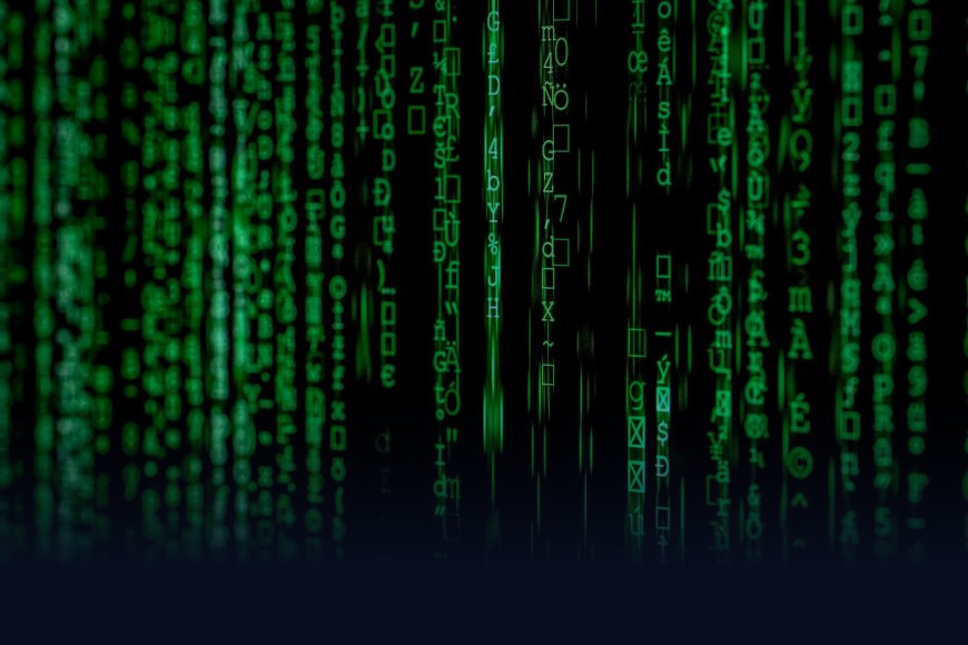 QNu Labs Raises ₹200 Crore for India's Quantum-Safe Encryption Push