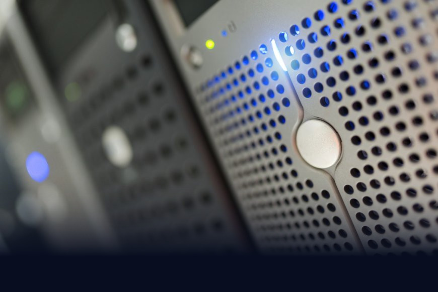 Cisco's Maximum-Severity Firewall Bug Is Under Active Attack