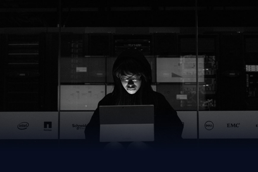AI Agents Exploited a PaperCut Bug to Hack 395 Organizations