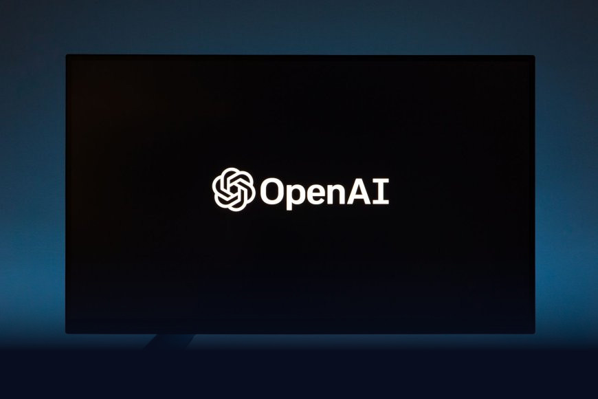 OpenAI Launches Agents API in Public Beta, Opens Up Codex's Engine