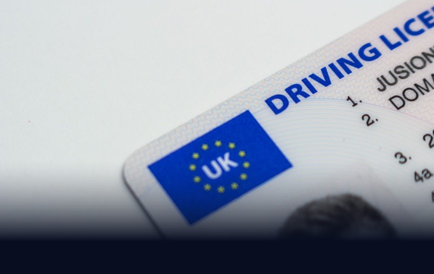 153 Million Driver's Licenses Leaked in IDScan.net Data Breach