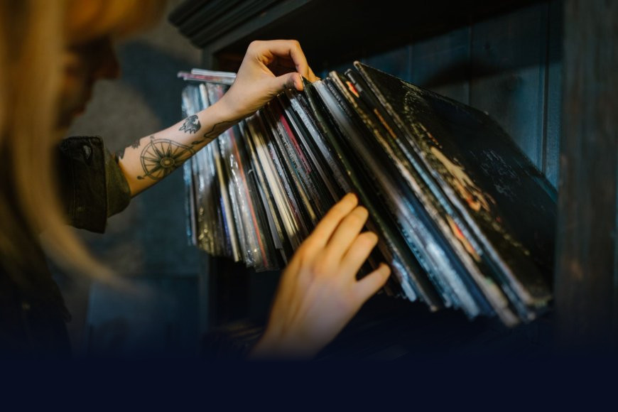 Anthropic Sued by Sony and Warner Music Over Claude's Training Data