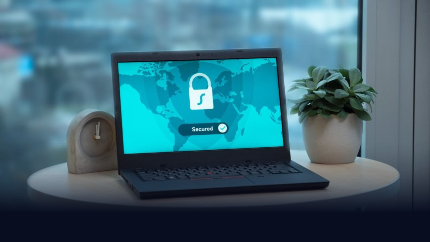 Microsoft Patch Tuesday Sets Record: 974 Flaws Fixed, 2 Exploited