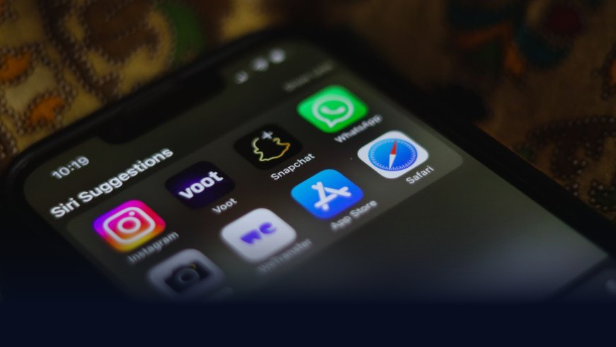 Siri AI Lands in India With iOS 27 — But Still Can't Speak Hindi