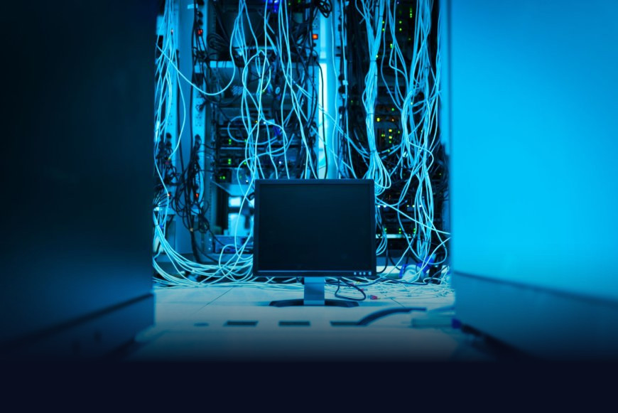 Cloudflare Now Blocks AI Crawlers by Default: What Changes for India