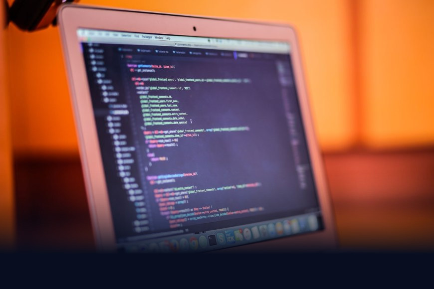 Open Source Licenses Explained: MIT vs GPL vs Apache