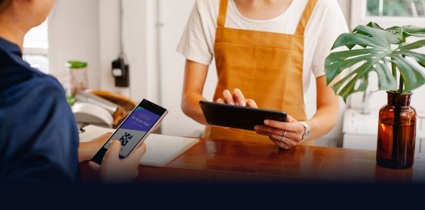 UPI MDR Returns October 15: Merchants Pay 0.4%, You Pay Nothing
