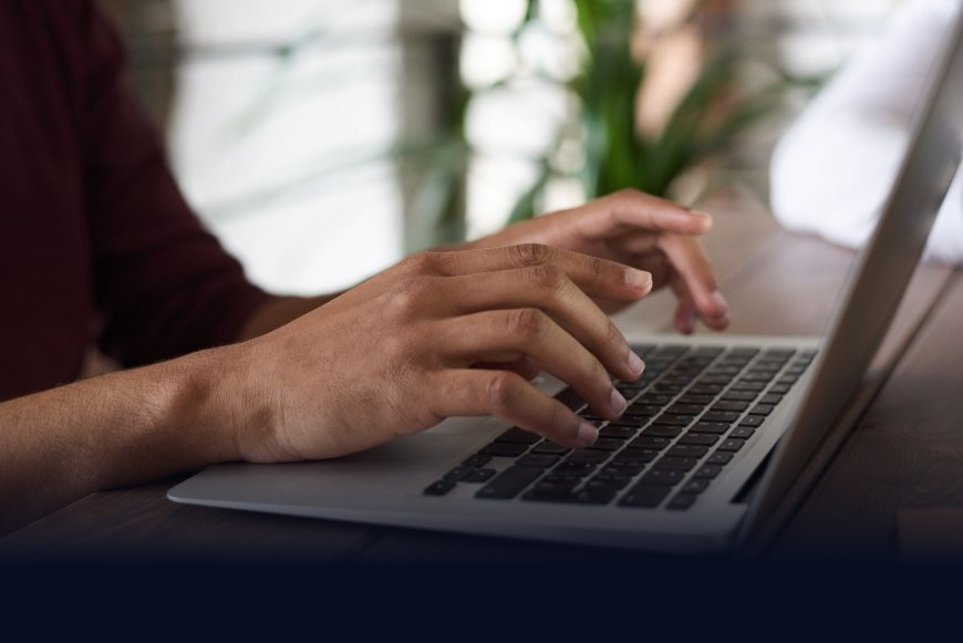 Substack Now Scans Newsletters for AI-Written Content