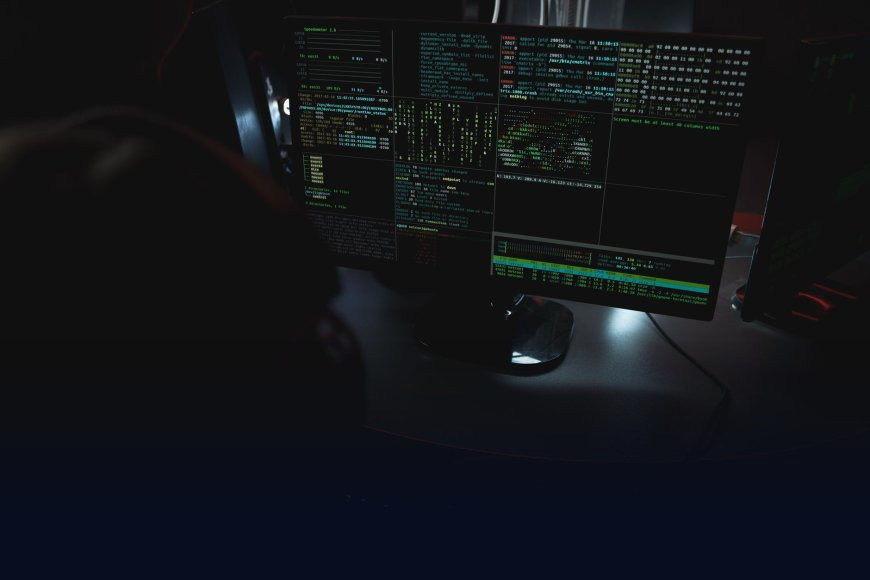 Claude Opus 5 Helped Indian Researchers Breach OpenAI in 72 Hours
