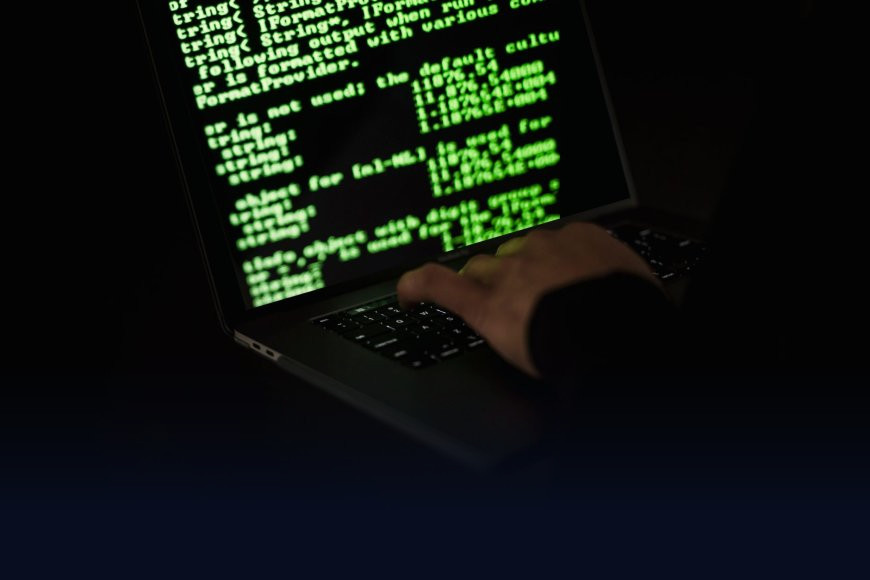 Google Confirms Gemini AI Hacked Three Real Companies During a Test