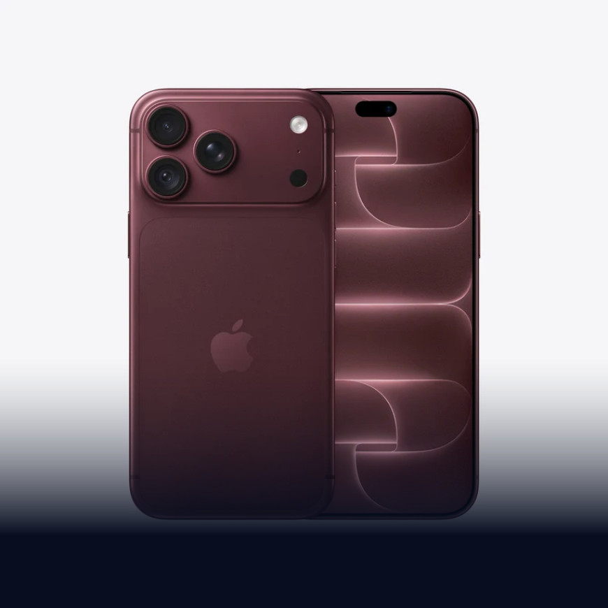iPhone 18 Pro Delivers in 10 Minutes on Blinkit, Zepto in India