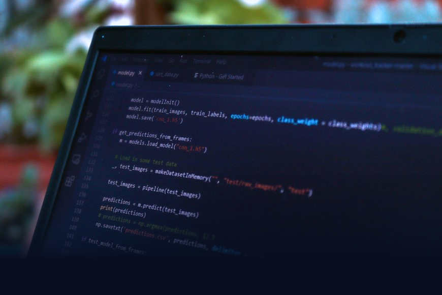 REST vs GraphQL: Which API Style Should You Learn First?