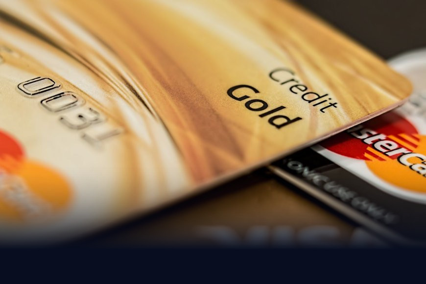 SoFi Becomes First US Bank to Settle Cards in Stablecoin