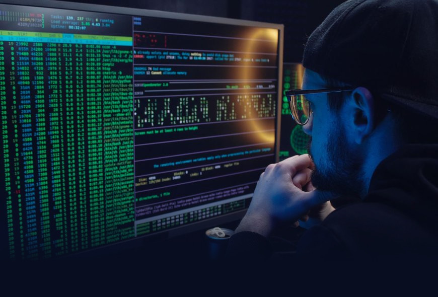 WordPress Critical Flaw Lets Hackers Hijack Sites Without Login