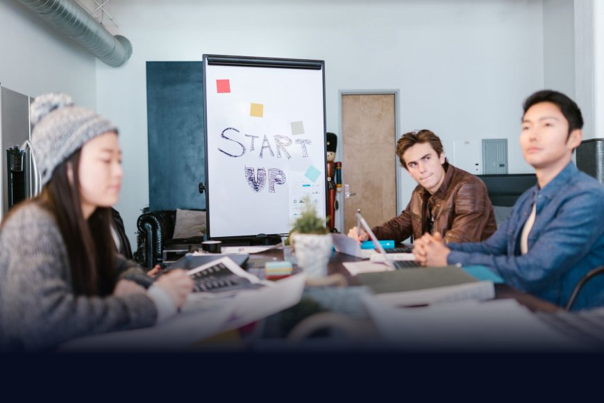 Bootstrapping vs Venture Capital: How Should Indian Founders Decide?