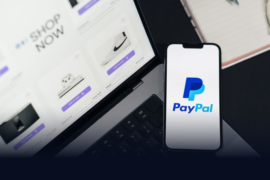 Google Tests Flipkart 'Buy' Button Inside Gemini and AI Mode in India