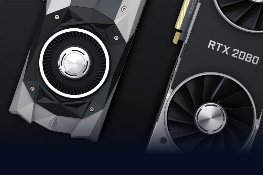 Nvidia's New Platform Can Quarantine Rogue AI Agents in Milliseconds