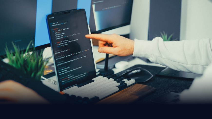 What Is CI/CD? How Automated Software Delivery Actually Works
