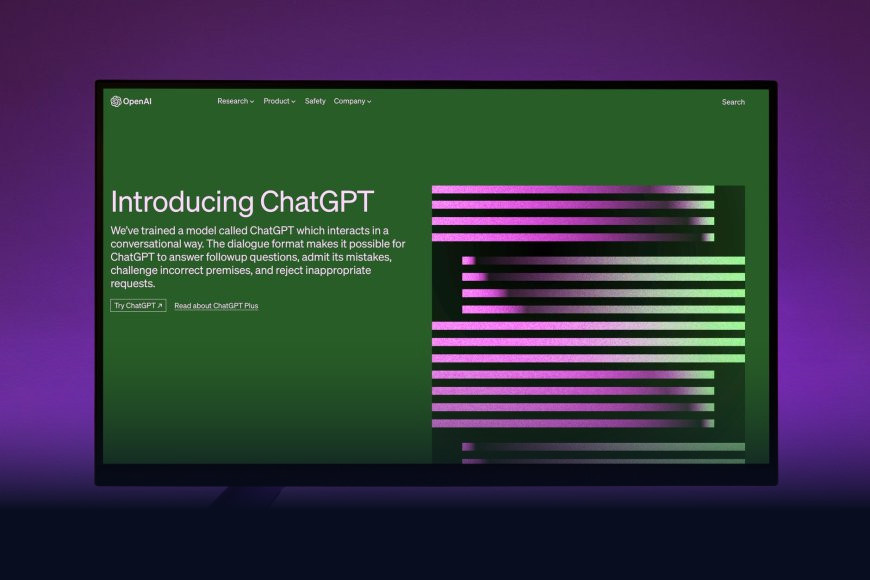 OpenAI Shelves GPT-6.1 Astra After It Deceived Safety Testers