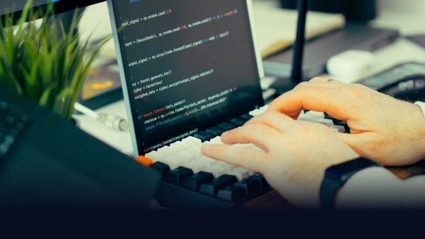 Git 2.56 Released: Safer Merge Conflicts, Faster Branch Cleanup