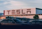 Tesla Lines Up $30 Billion in Credit for Cybercab and Optimus, Not Cars